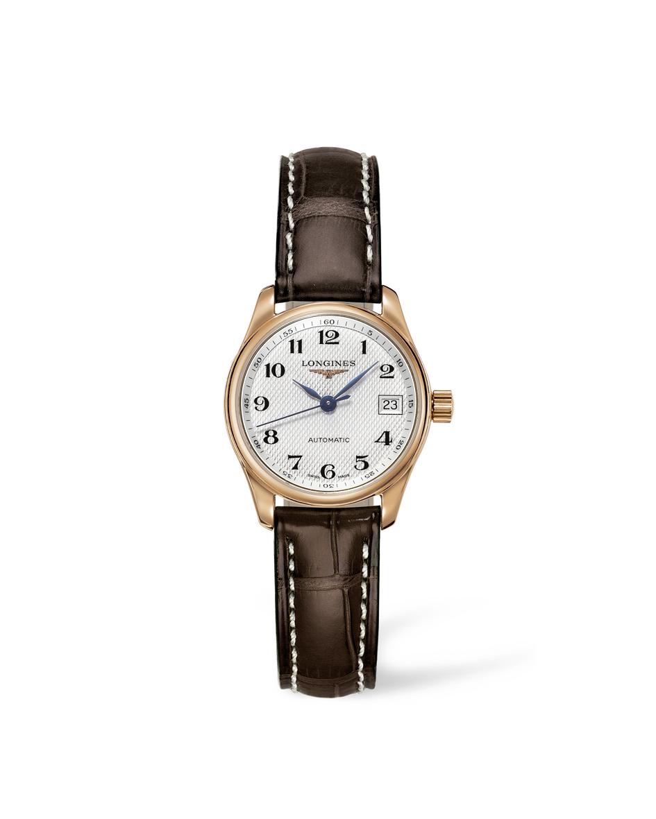 Longines - L33774876